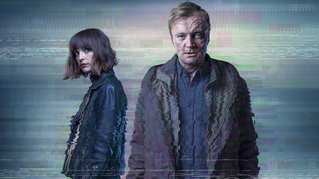 FR - Rellik 0