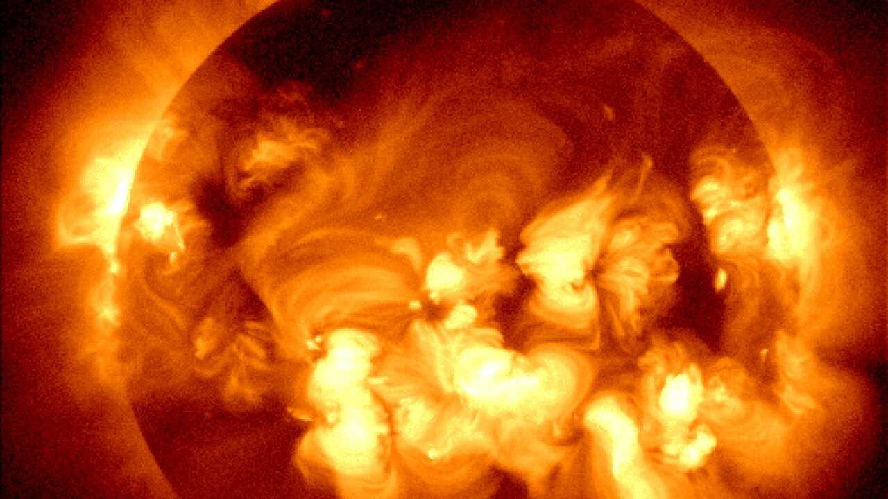 Solarmax 0