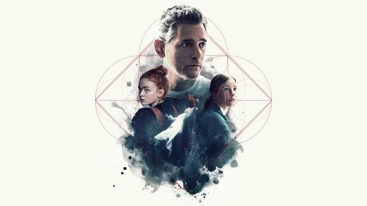 A Sacrifice (2024) 0