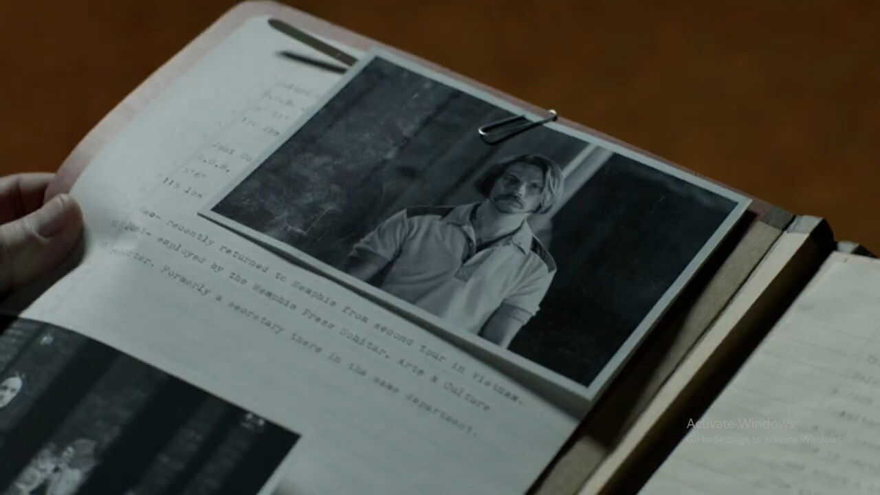 DE - Deckname Quarry (2016) 4