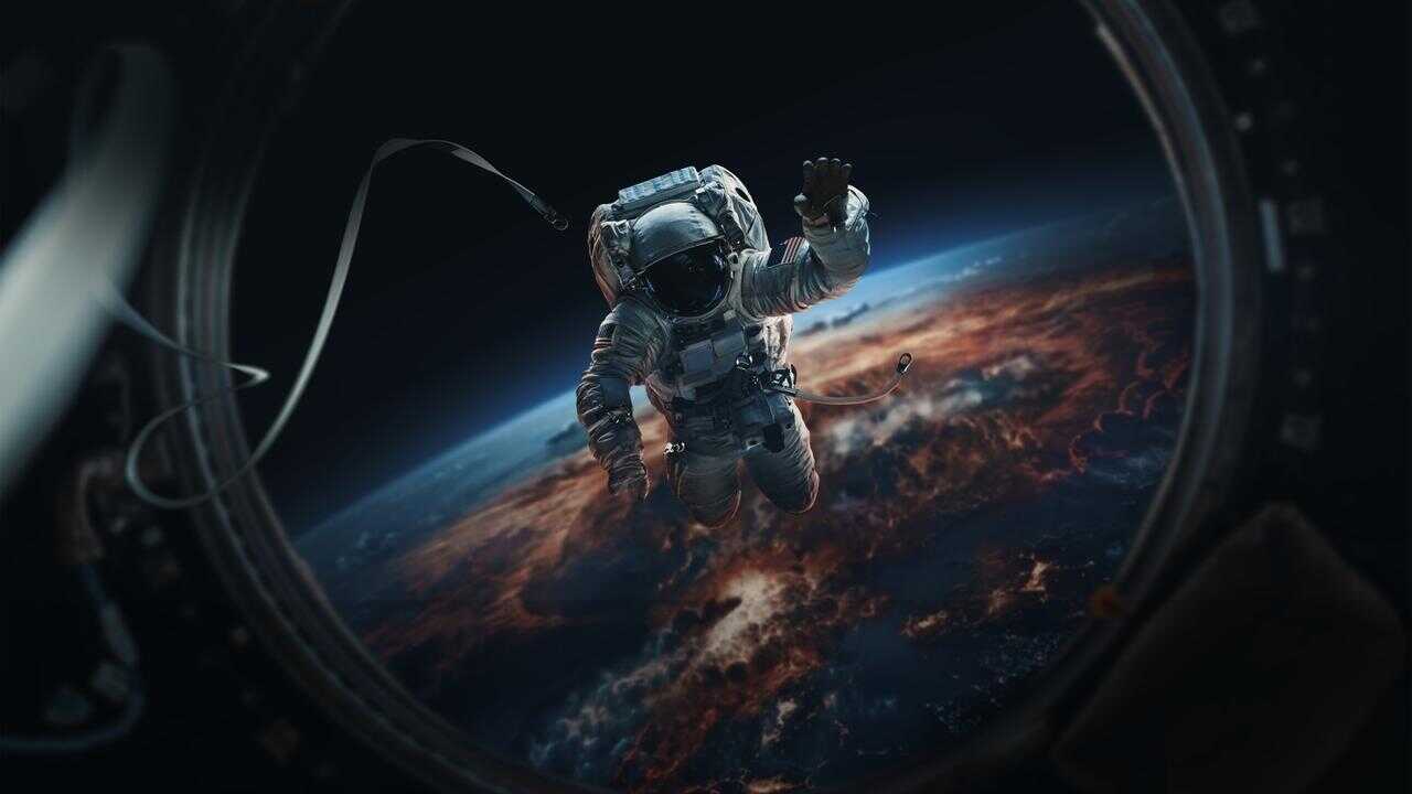 I.S.S. (2024) 0