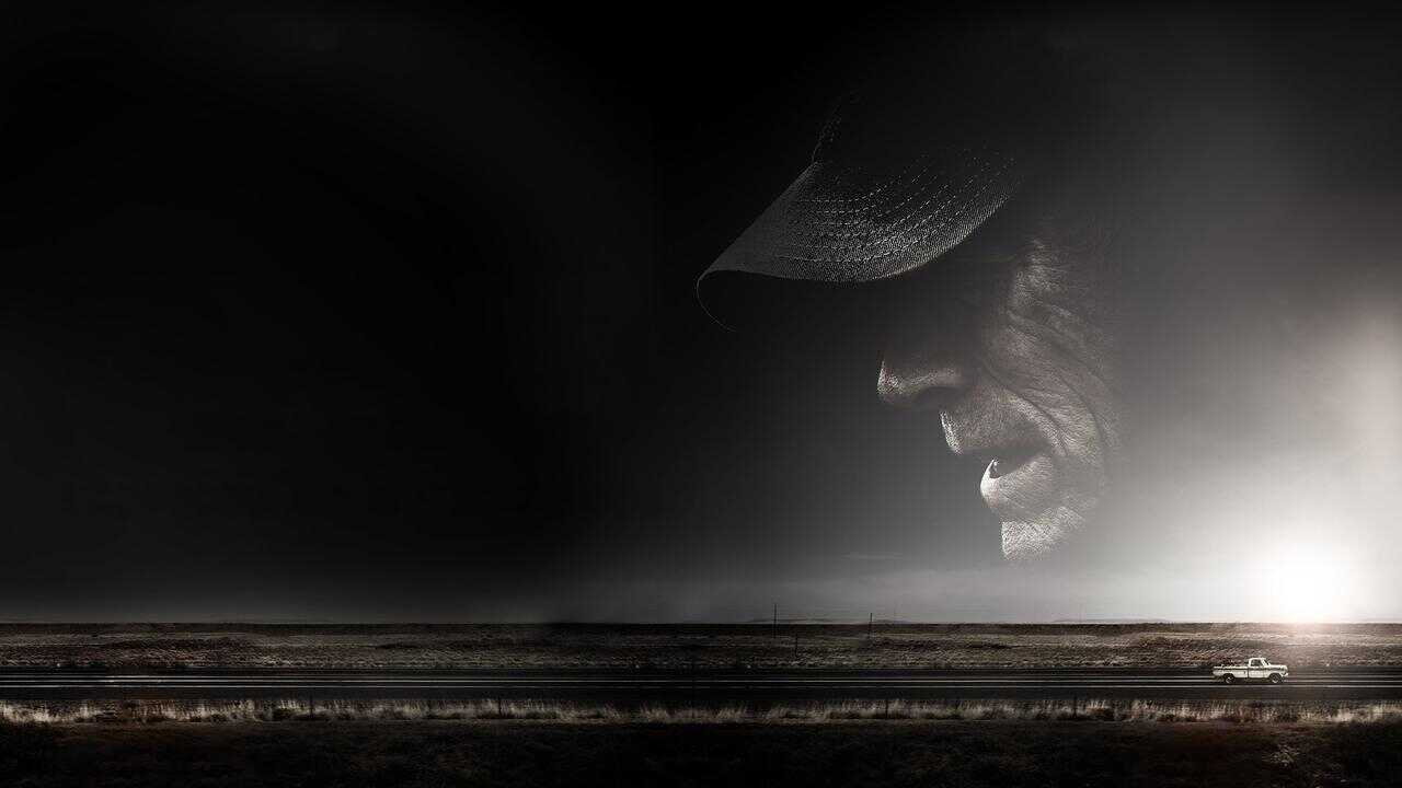 Mula (2018) 0