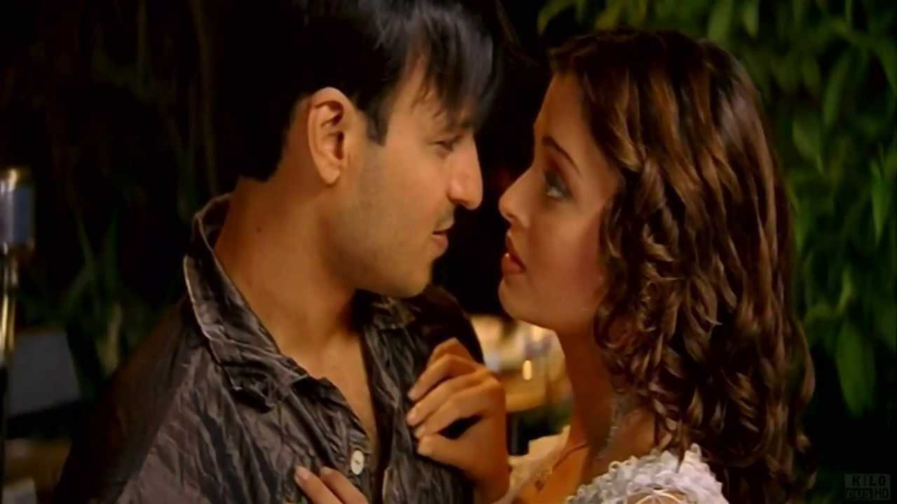 Kyun...! Ho Gaya Na (2004) 0