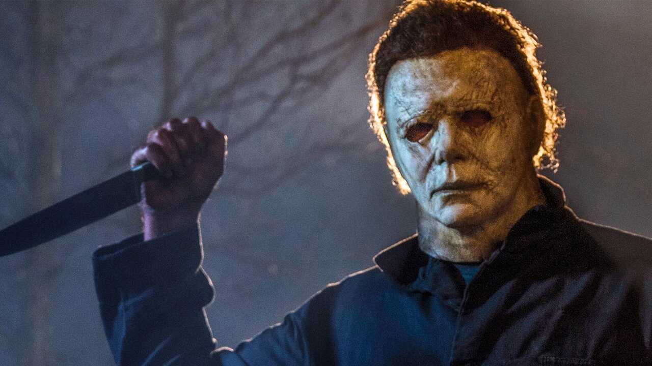 Halloween 0