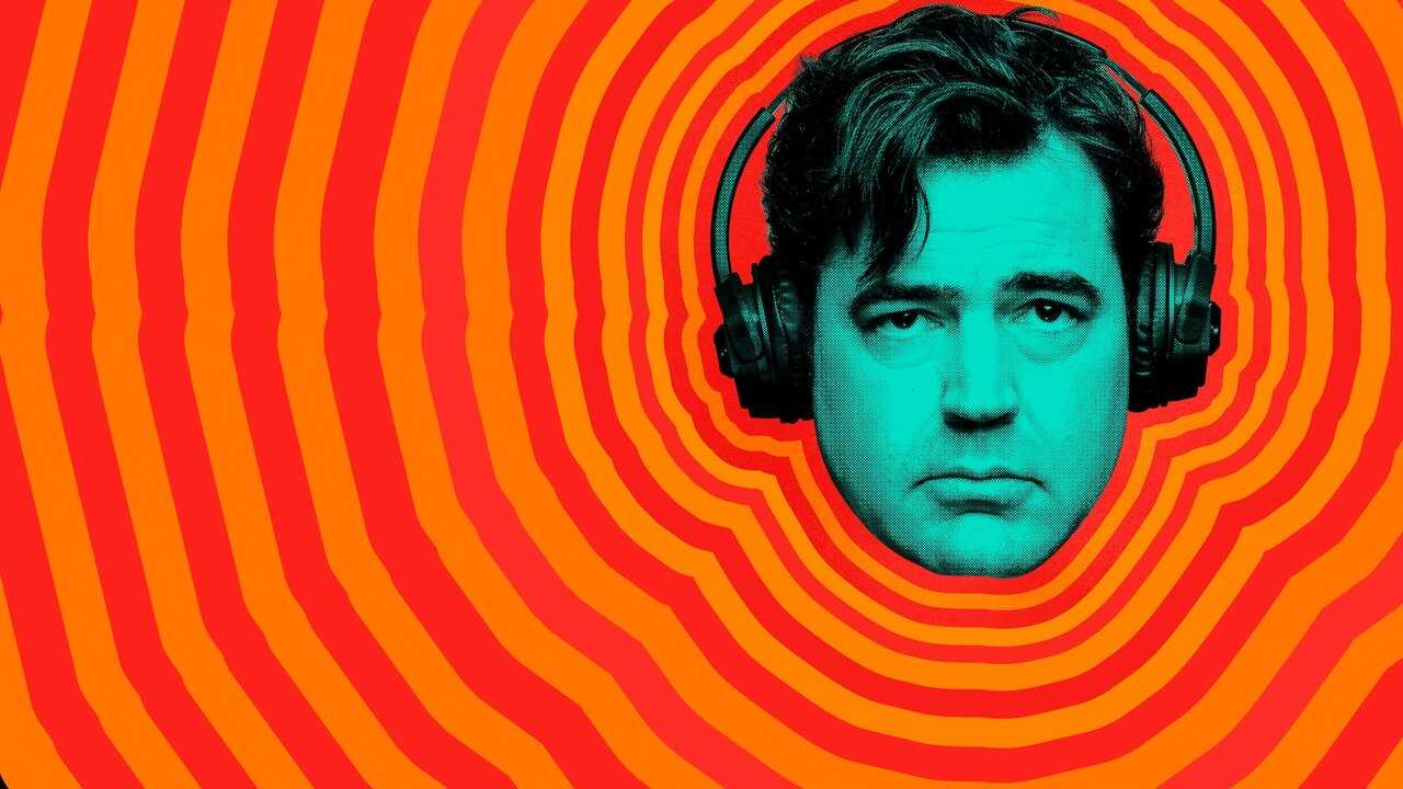 EN - Loudermilk (2017) 0