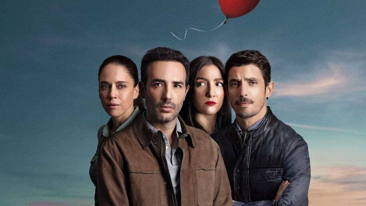 FR - Accidente (2024) 0