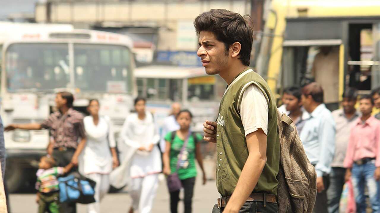 Titli 0