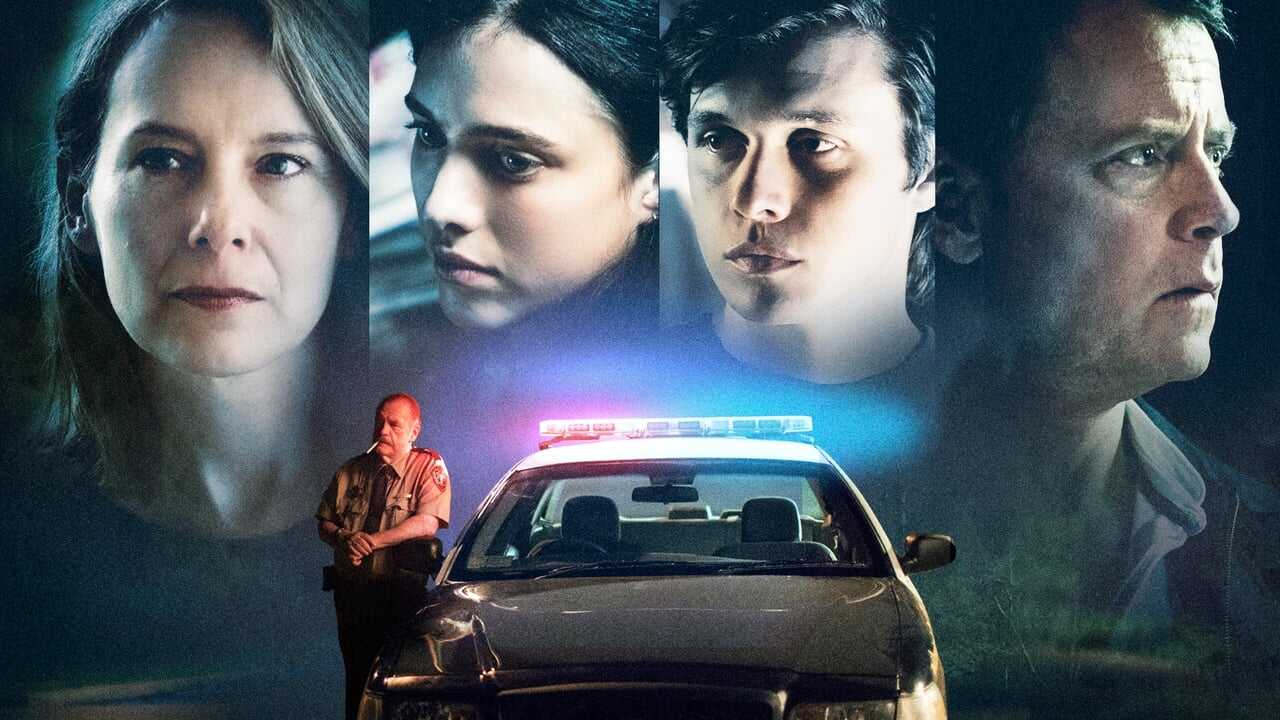 Strange but True (2019) 0