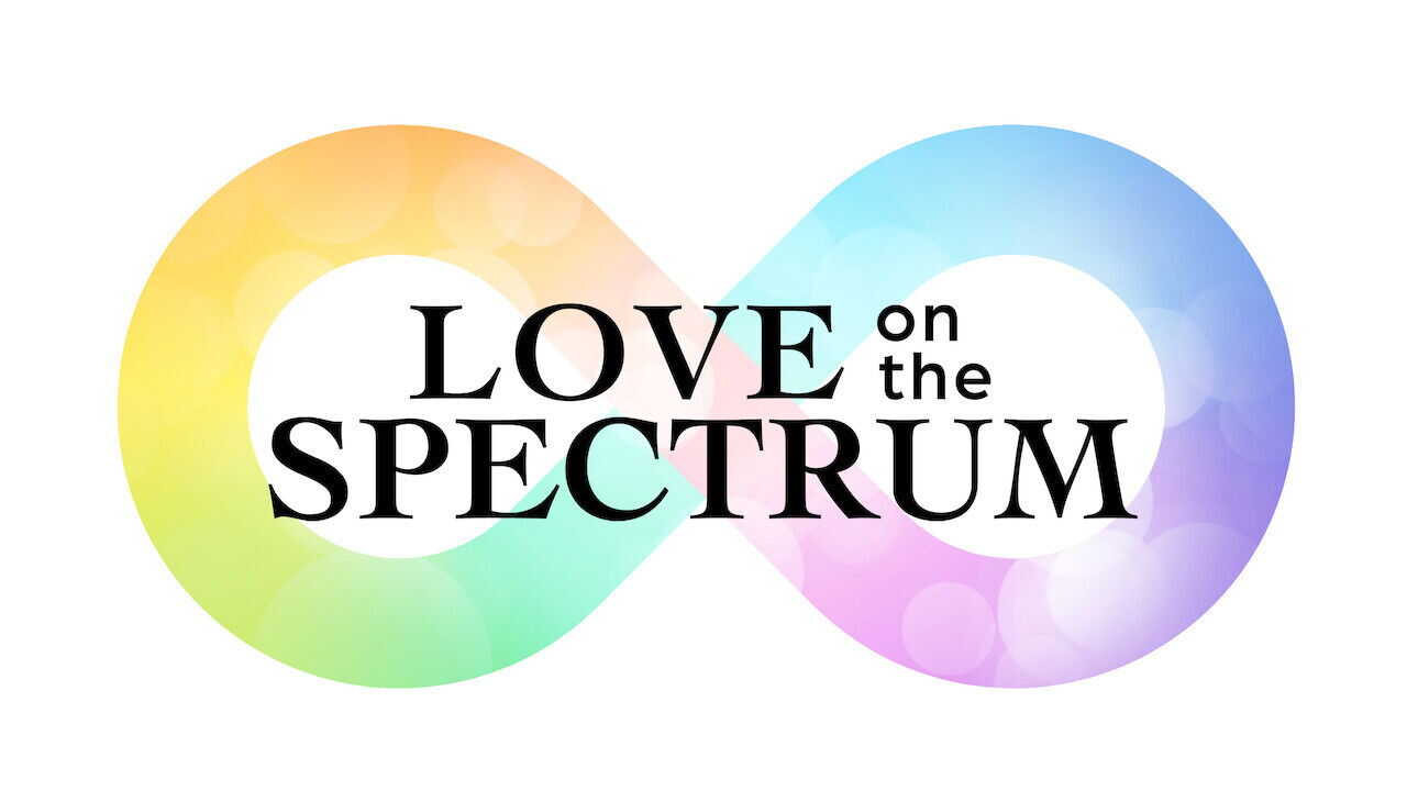 EN - Love on the Spectrum (2019) 2