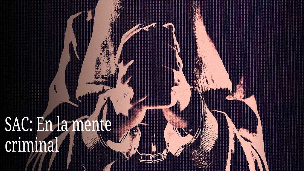ES - SAC: En la mente criminal (2024) 0