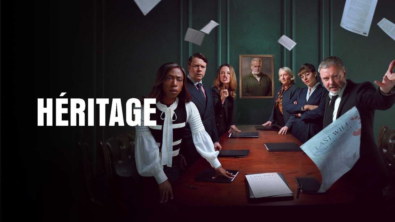 ES - Yo, Jack Wright (2025) (GB) 3