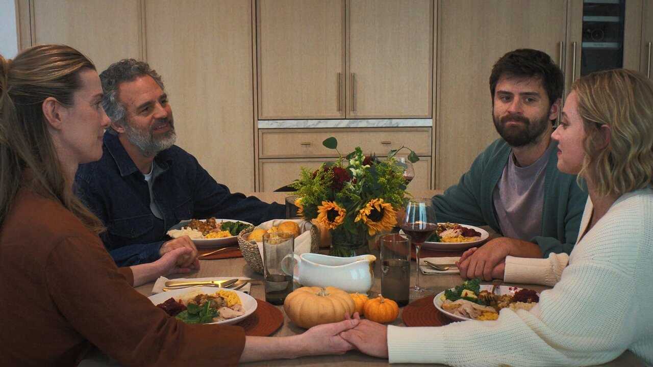 EN - Hal & Harper (2025) (US) 1