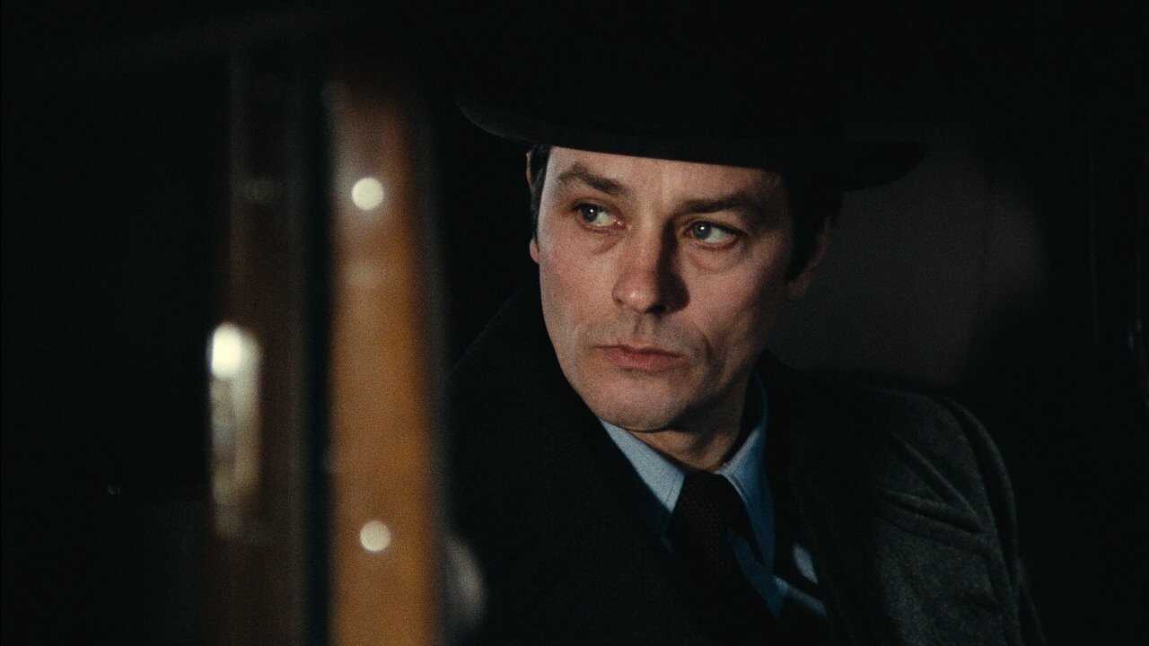 Mr. Klein (1976) 0