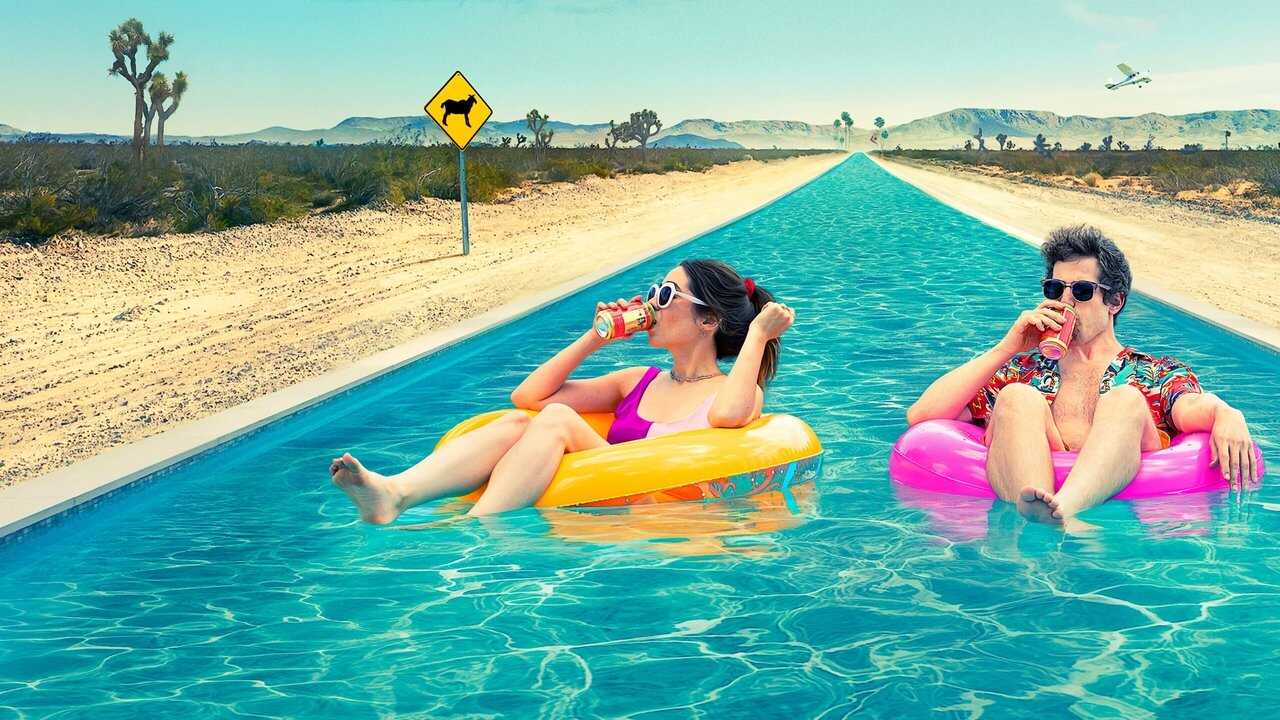 Palm Springs (2020) 0