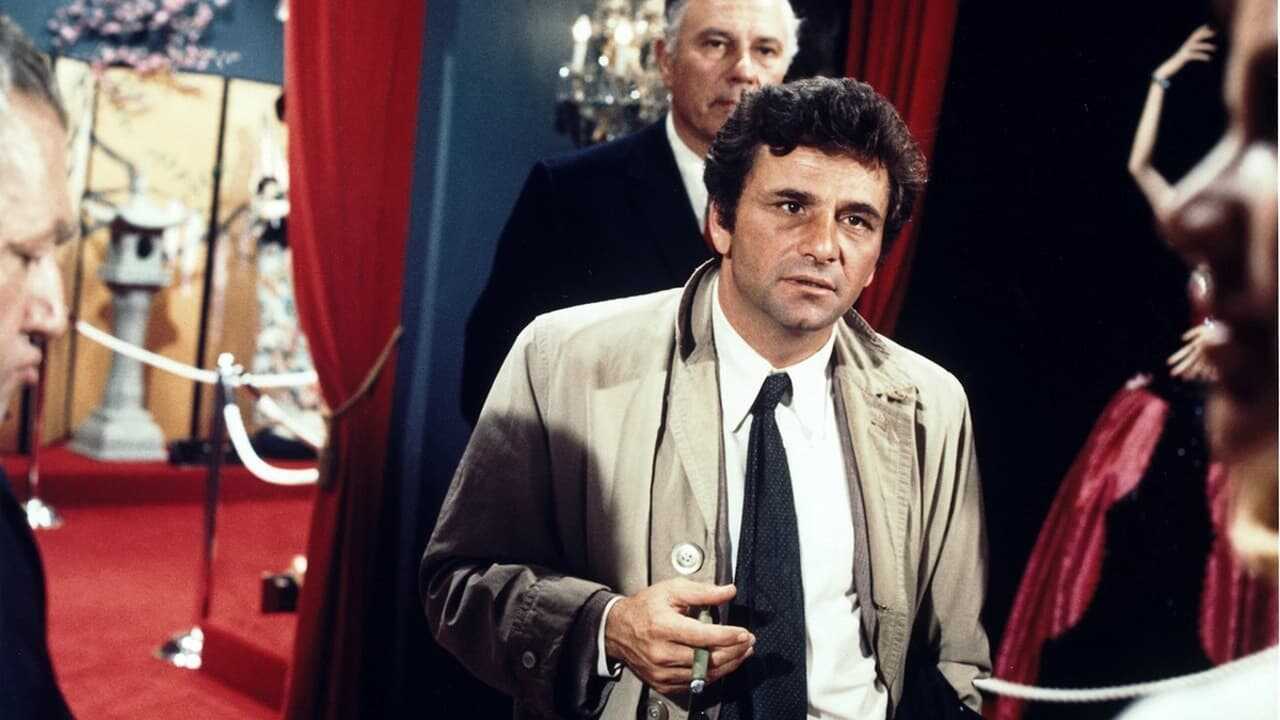 EN - Columbo (1971-2003) 0