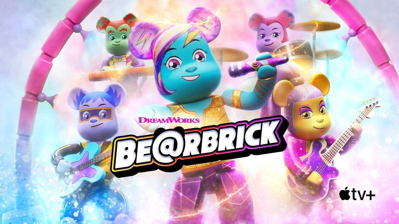 ES - BE@RBRICK (2025) 3