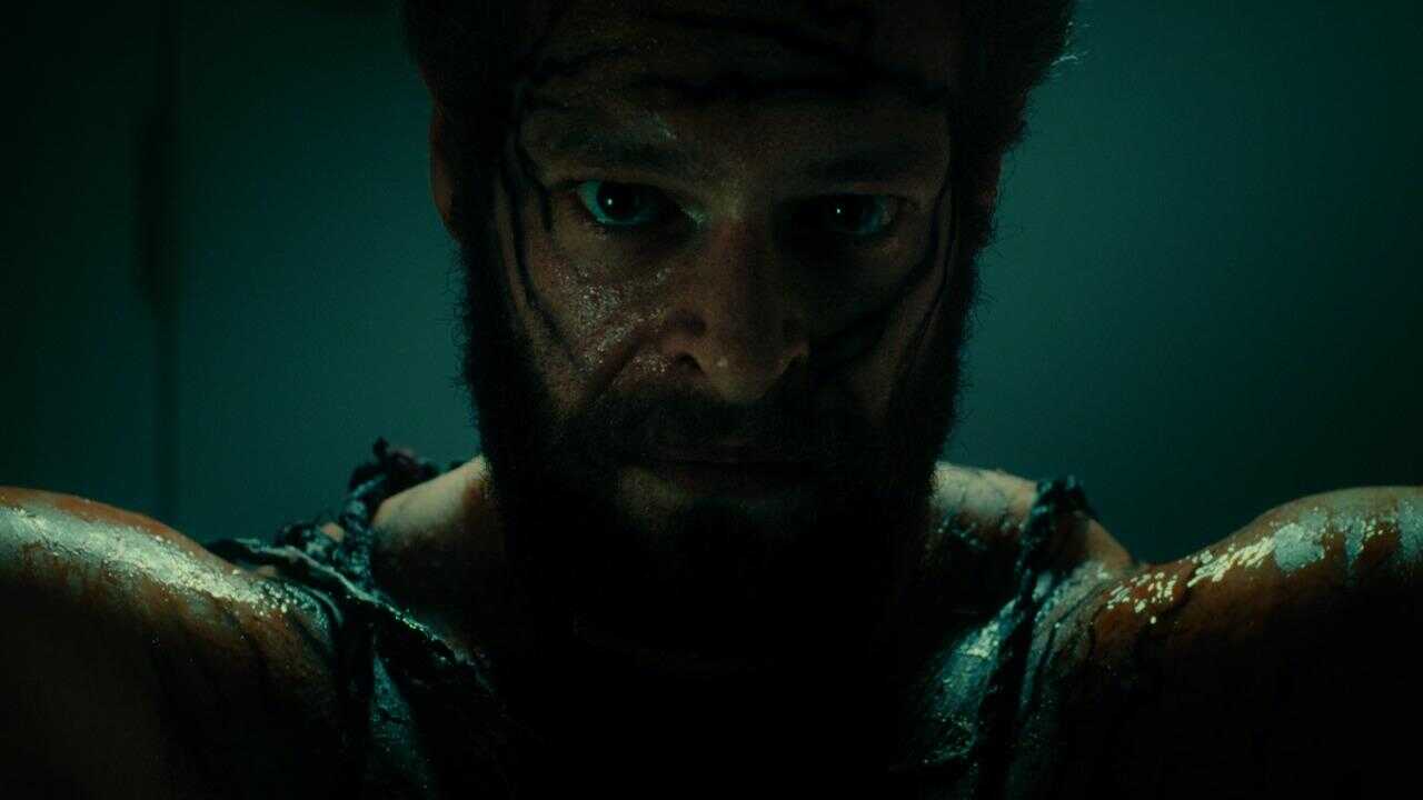 Kill Your Lover (2023) 0