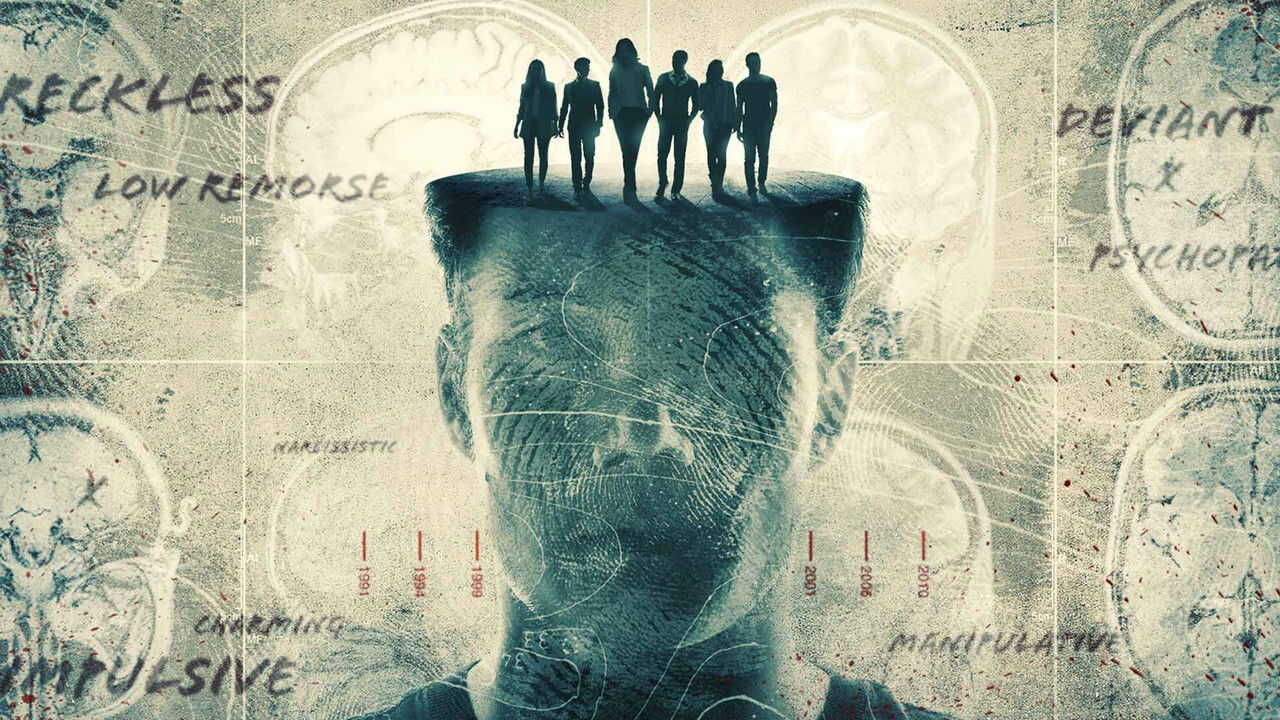 EN - The Lesson Is Murder (2023) 1