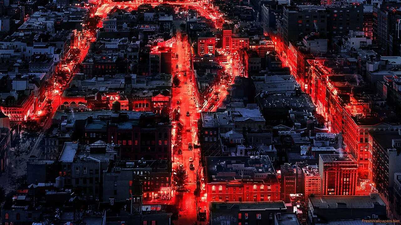 [SE] Marvel's Daredevil 3