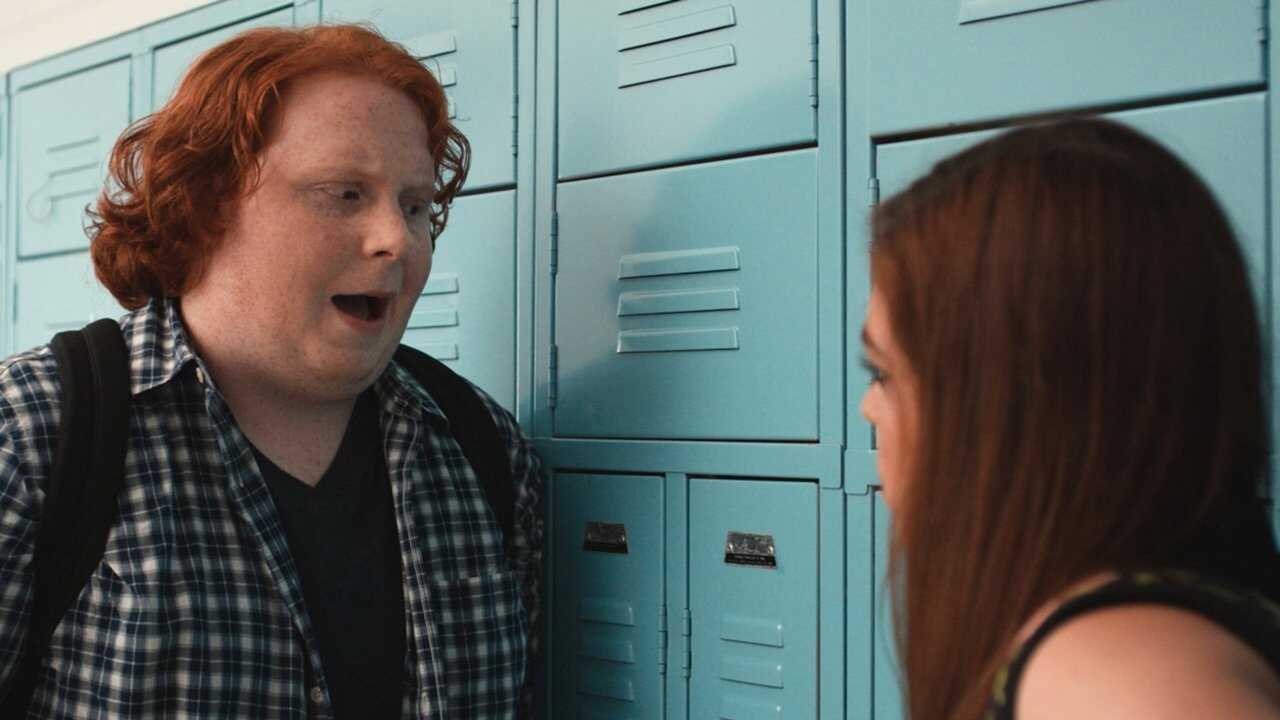 Bully 0