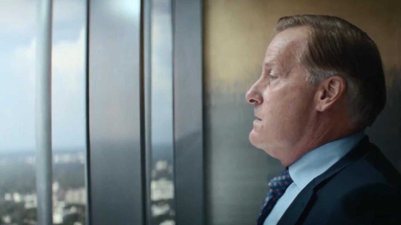 IN - A Man in Full 3