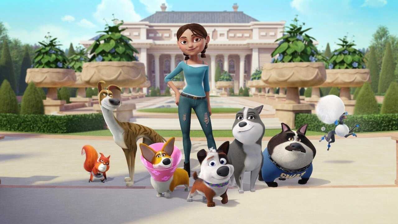 Urwis (2019) 0