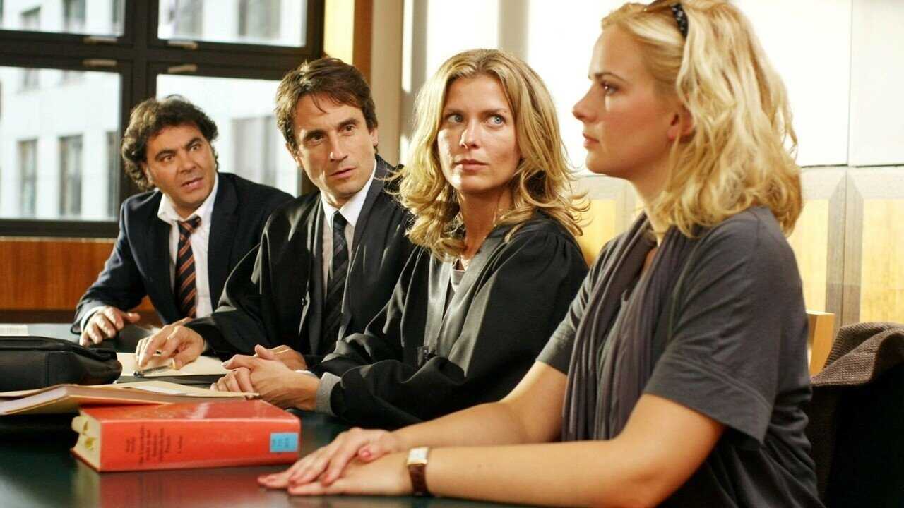 Sind denn alle Männer Schweine? (2010) 0