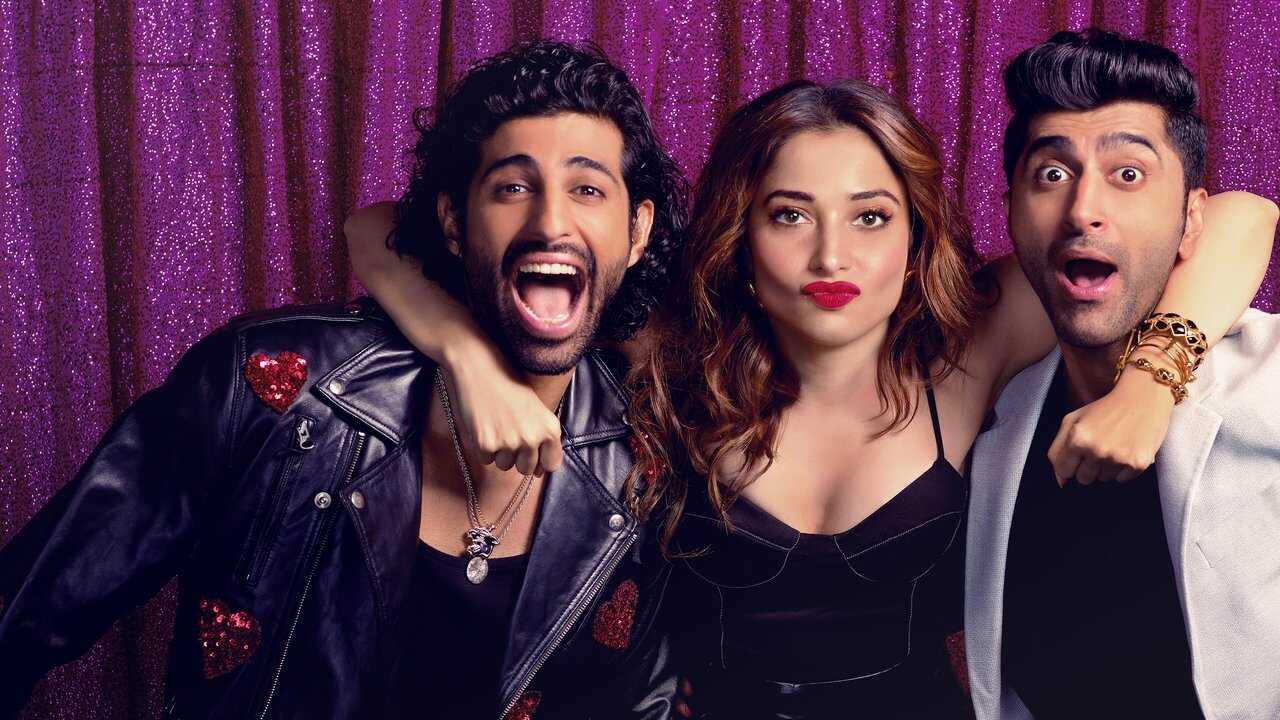 IN - Jee Karda (2023) 0