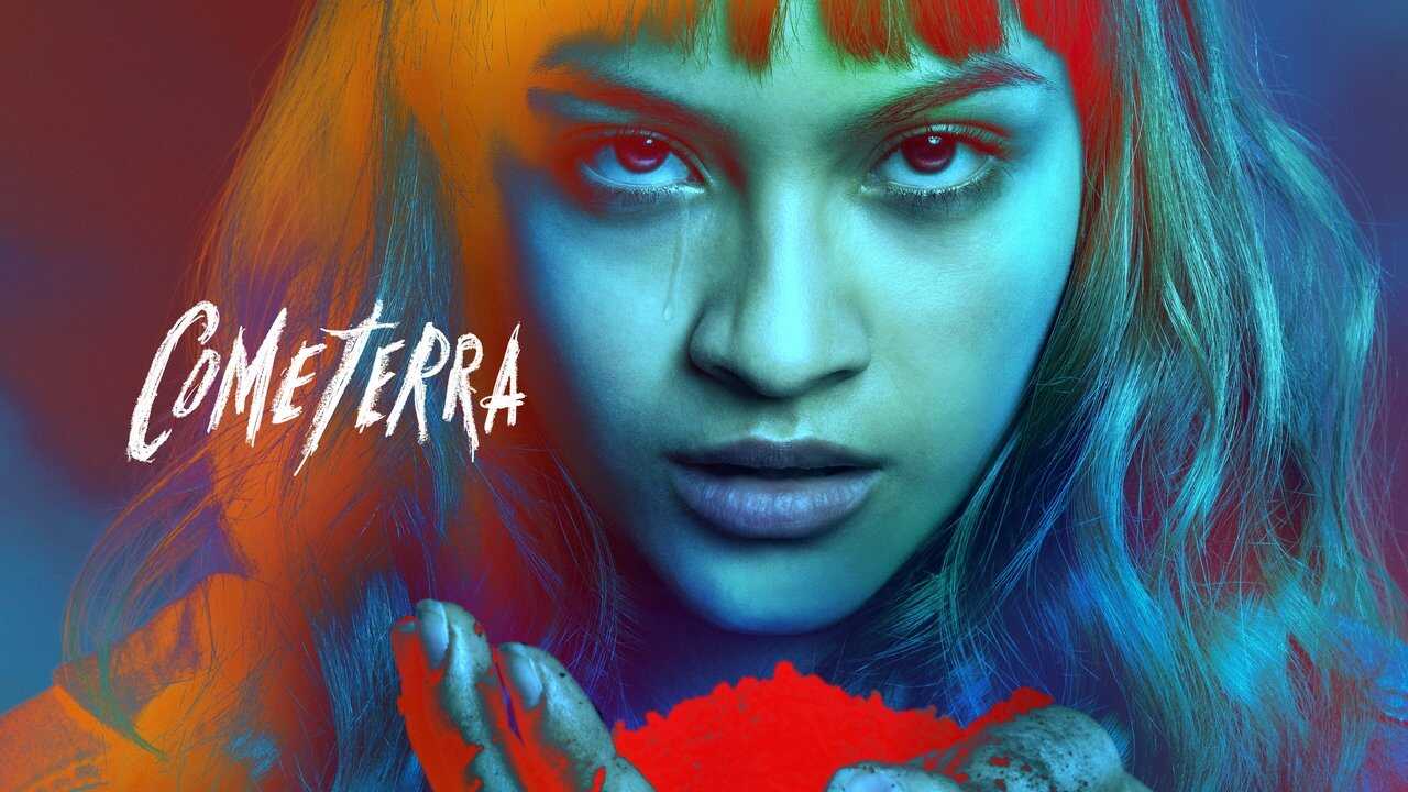 FR - Mangeterre (2025) (MX) 2