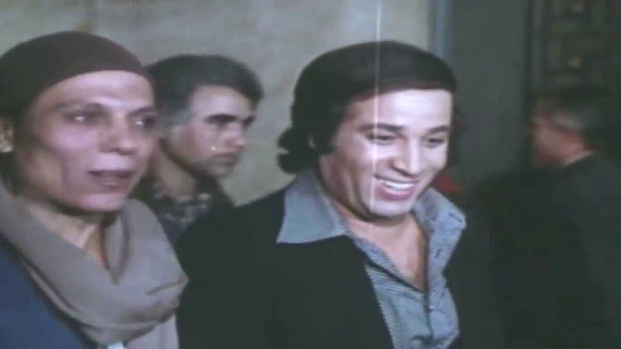 رجب فوق صفيح ساخن 0