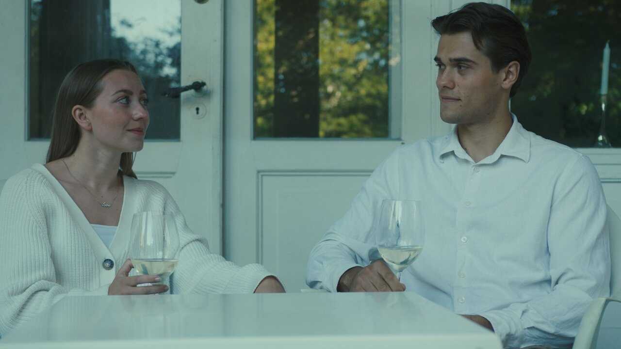Good Boy (2022) 0