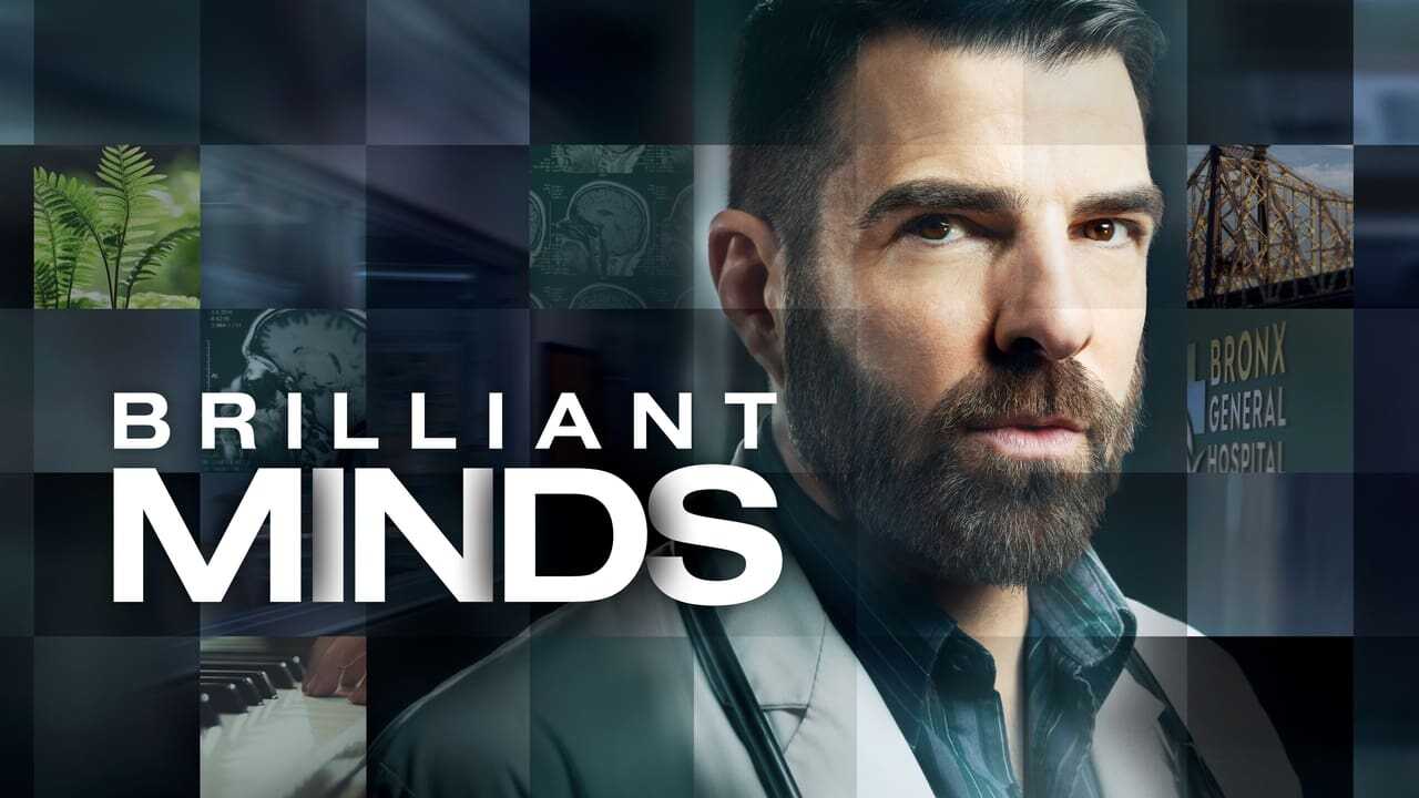 EN - Brilliant Minds (2024) 4