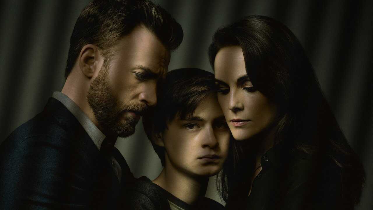 FR - Défendre Jacob 0