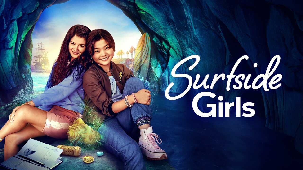 4K-DE - Surfside Girls (2022) (US) 3