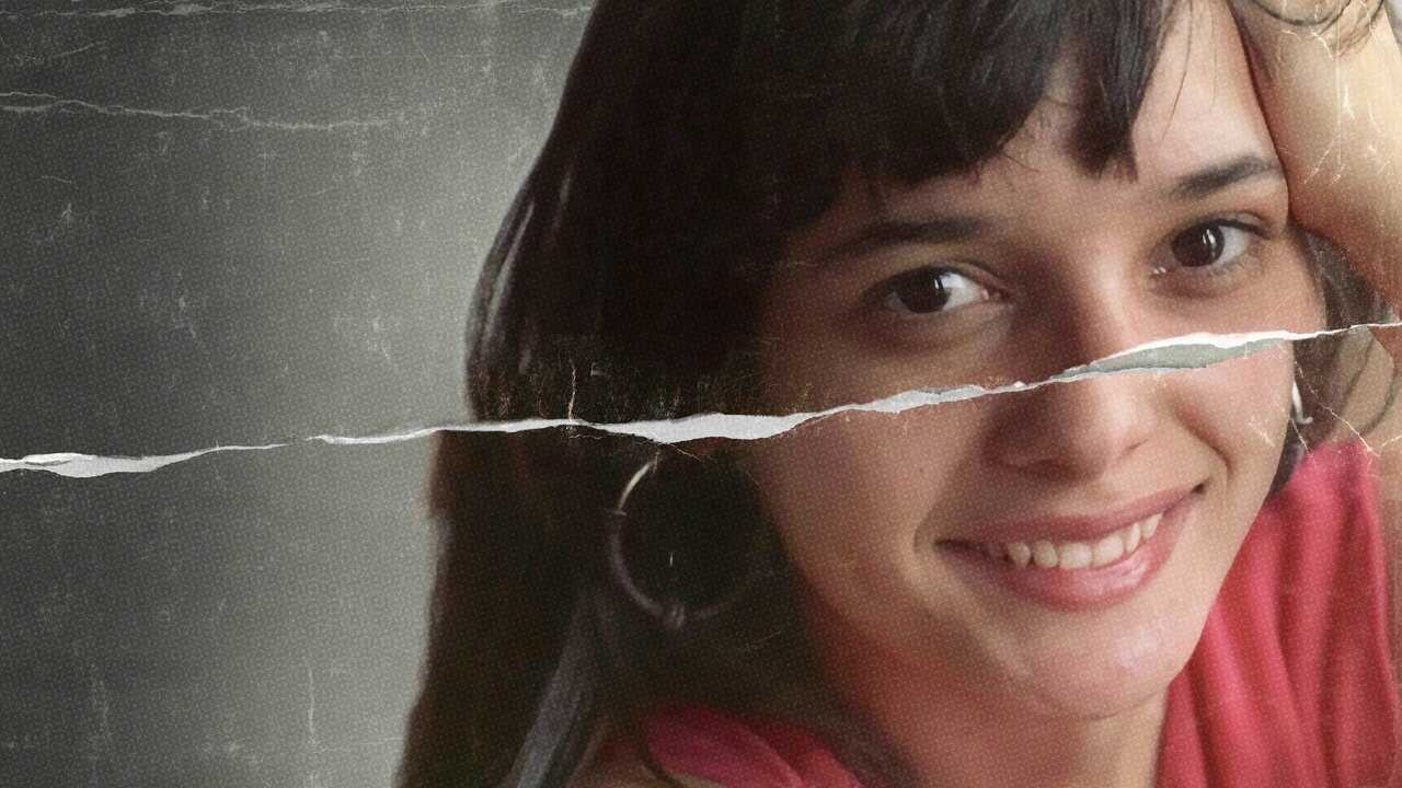 BR - Pacto Brutal: O Assassinato de Daniella Perez (2022) (BR) 0