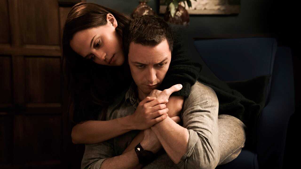 Submergence 0