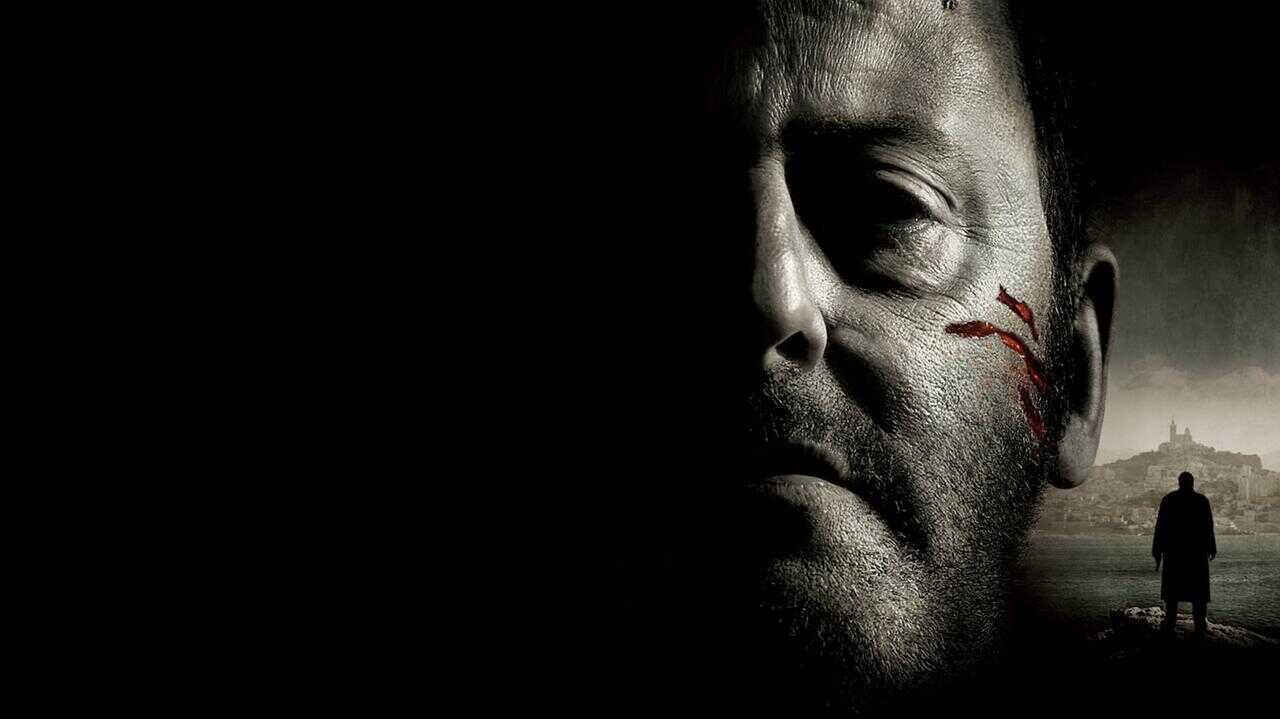 22 balas (2010) 0