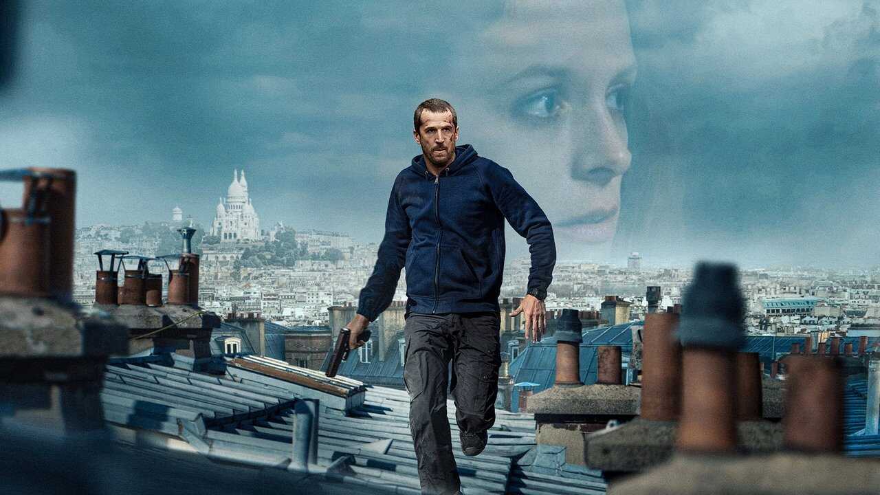 Ad Vitam (2025) 0