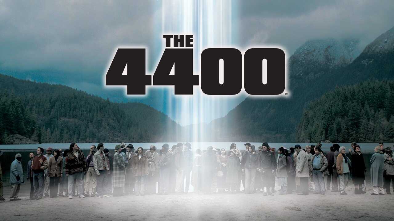 EN - The 4400 (2004) 0