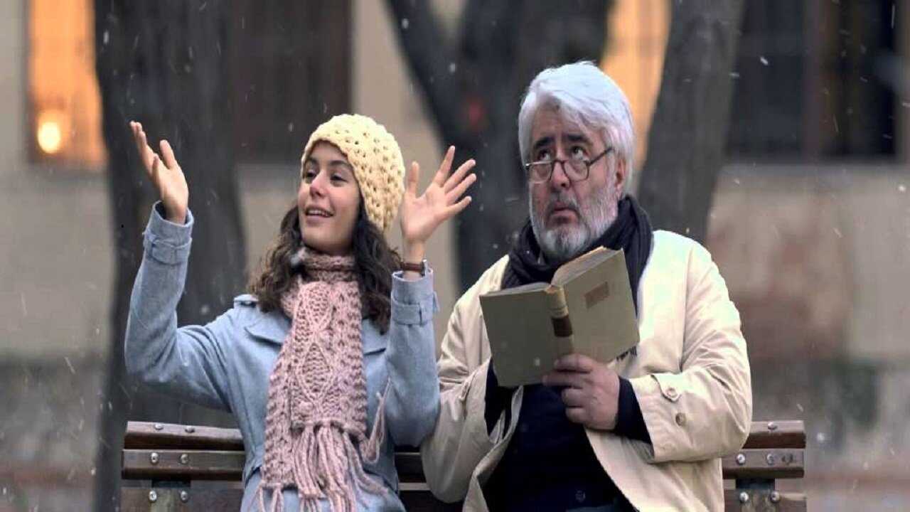 Benim Dünyam (2013) 0