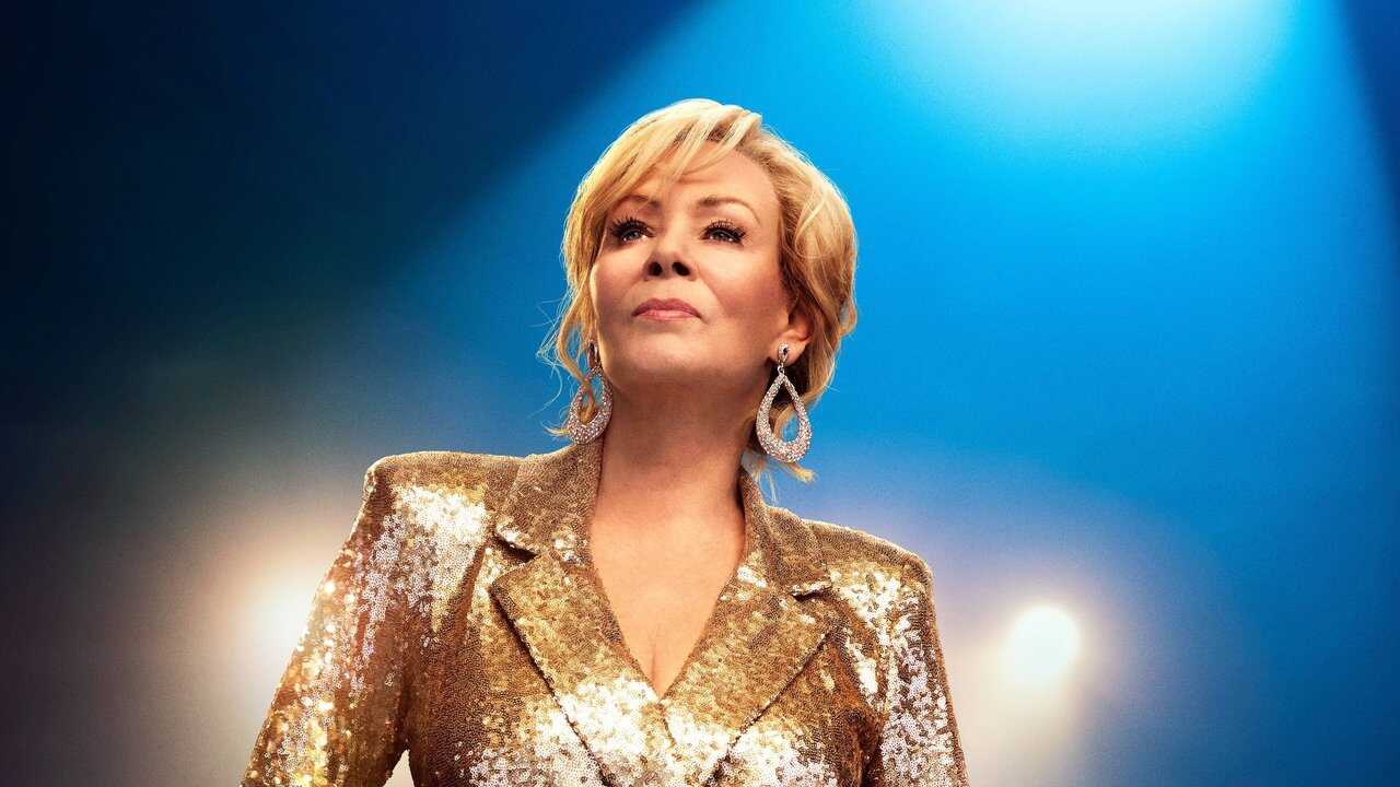 LAT - Hacks (2021) 4