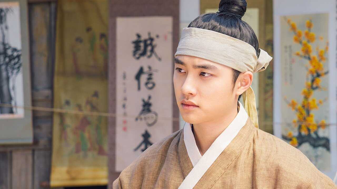 NF - 100 Days My Prince 3