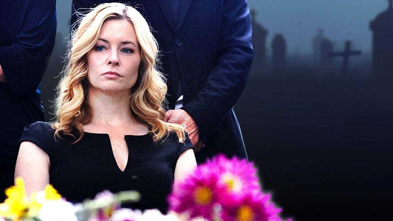 Twisted Little Lies 0