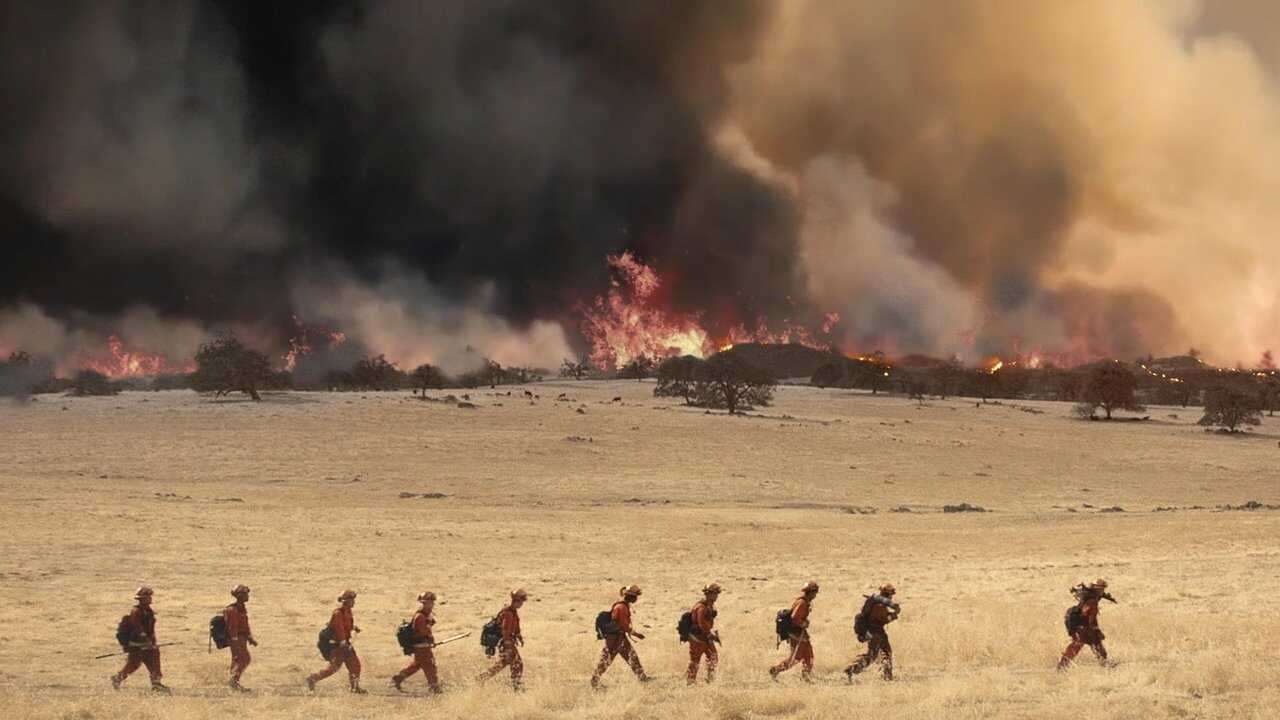Fireboys 0