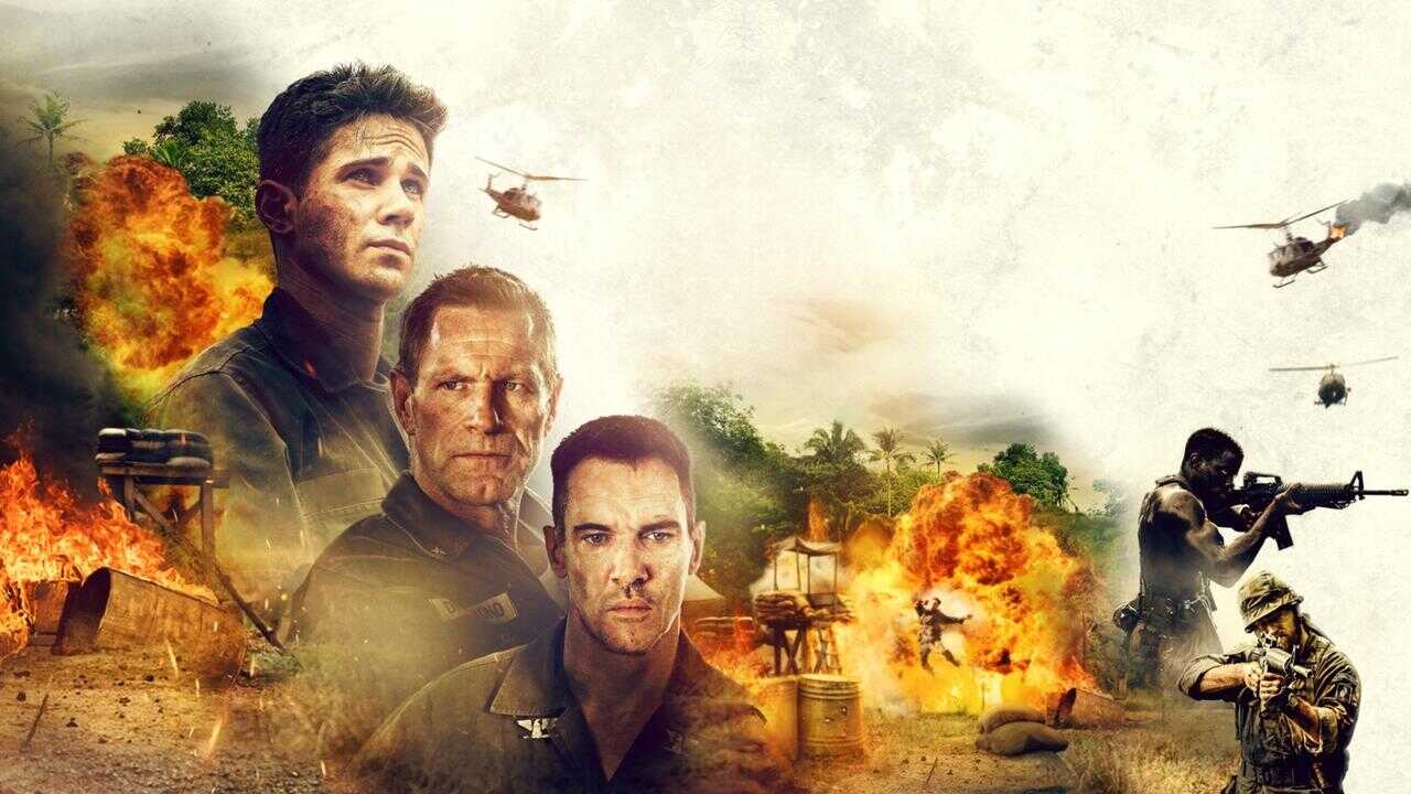 Ambush 0