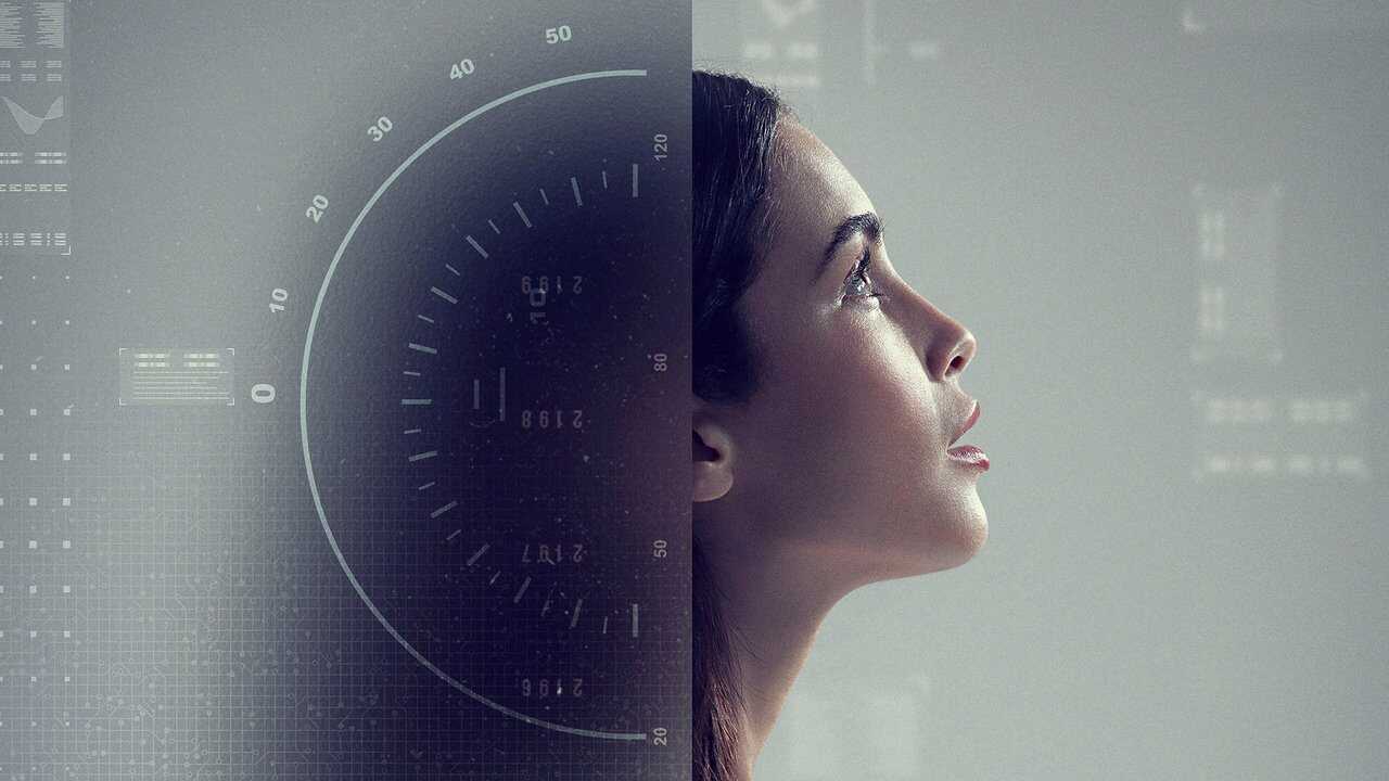 ES - Pandora (2019) 2