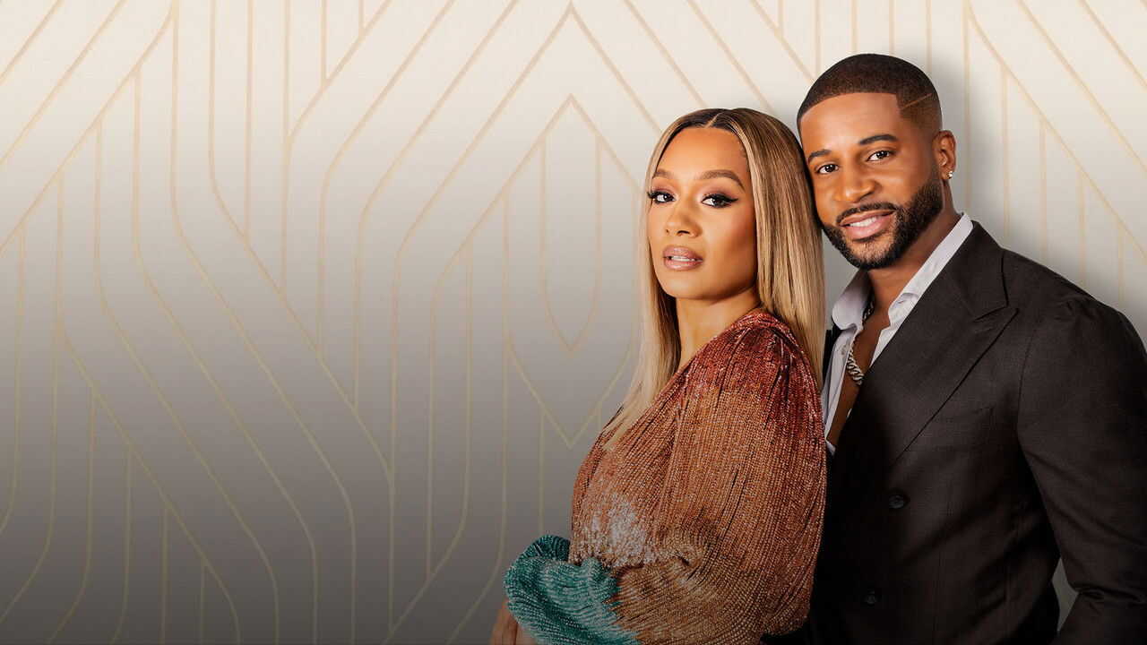 EN - Tyler Perry's Zatima (2022) (US) 4