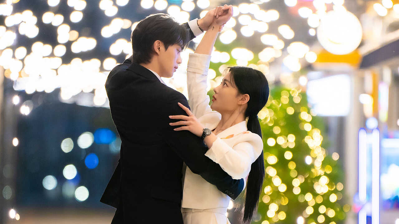 NF - My Demon (2023) 2