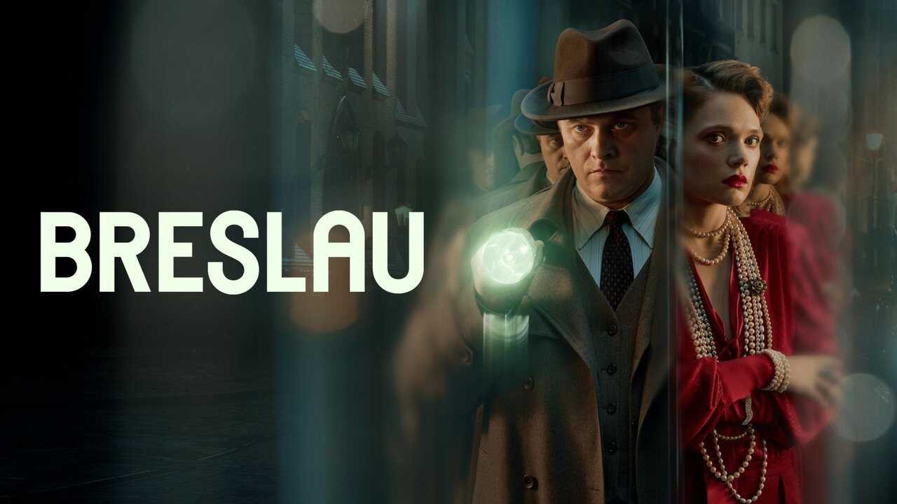 PL - Breslau 3