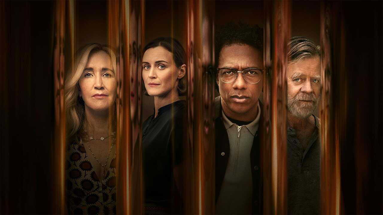 FR - Accused (2023) 0